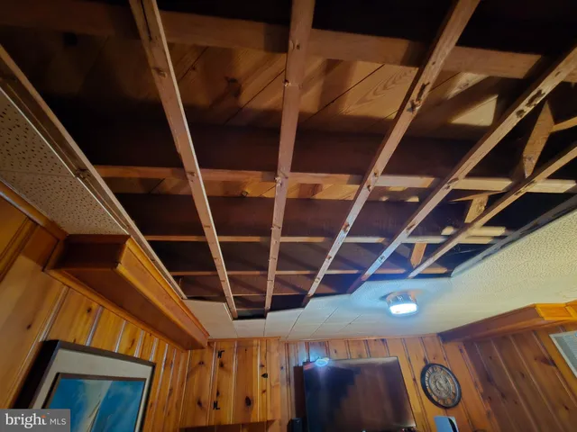 $249,950 | 108 4th Avenue, Baltimore, MD 21227