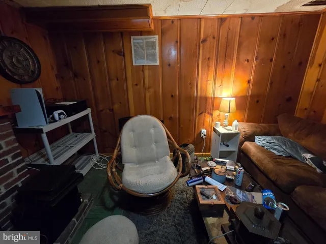 $249,950 | 108 4th Avenue, Baltimore, MD 21227