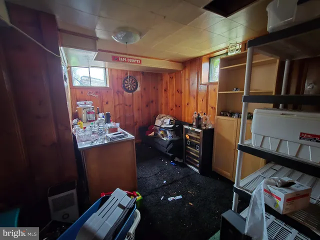 $249,950 | 108 4th Avenue, Baltimore, MD 21227