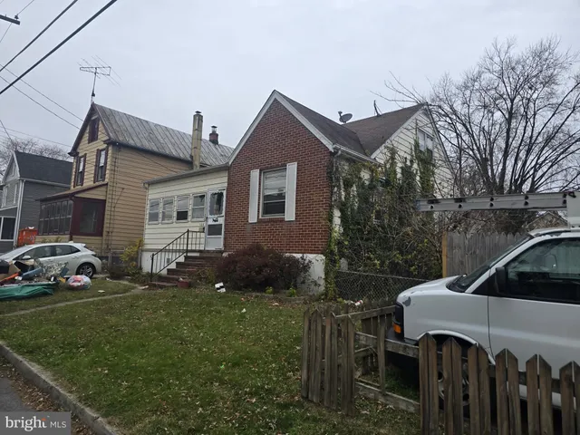 $249,950 | 108 4th Avenue, Baltimore, MD 21227