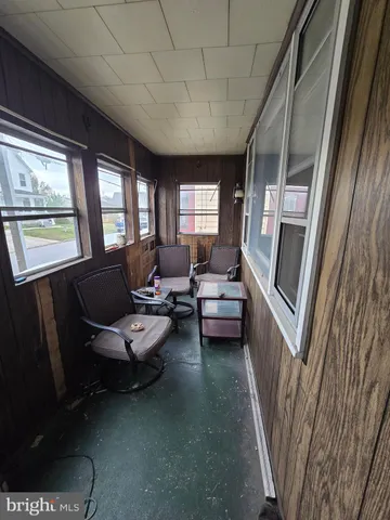 $249,950 | 108 4th Avenue, Baltimore, MD 21227