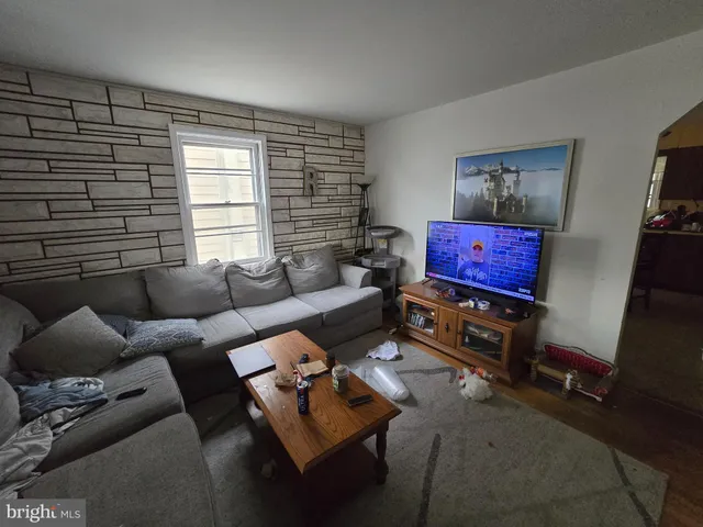 $249,950 | 108 4th Avenue, Baltimore, MD 21227