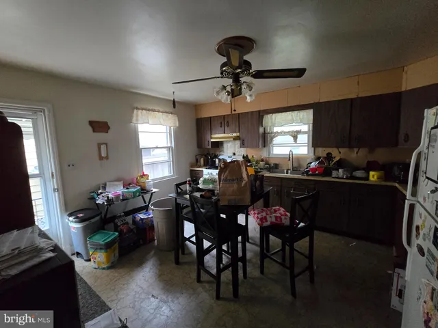 $249,950 | 108 4th Avenue, Baltimore, MD 21227