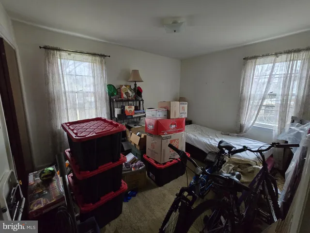 $249,950 | 108 4th Avenue, Baltimore, MD 21227