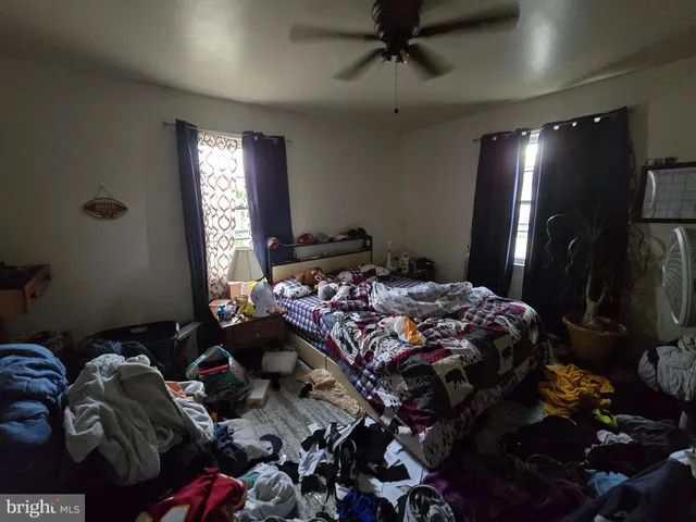 $249,950 | 108 4th Avenue, Baltimore, MD 21227