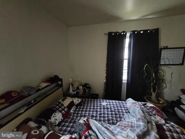 $249,950 | 108 4th Avenue, Baltimore, MD 21227