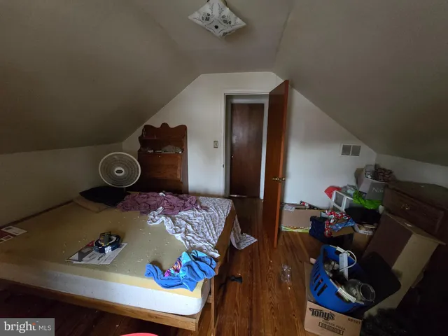 $249,950 | 108 4th Avenue, Baltimore, MD 21227