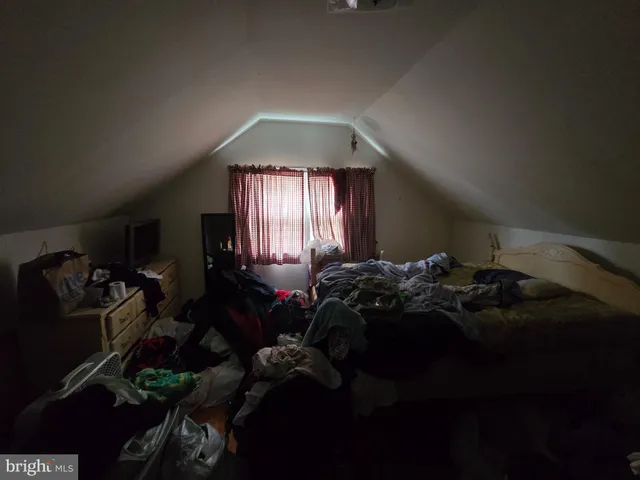 $249,950 | 108 4th Avenue, Baltimore, MD 21227