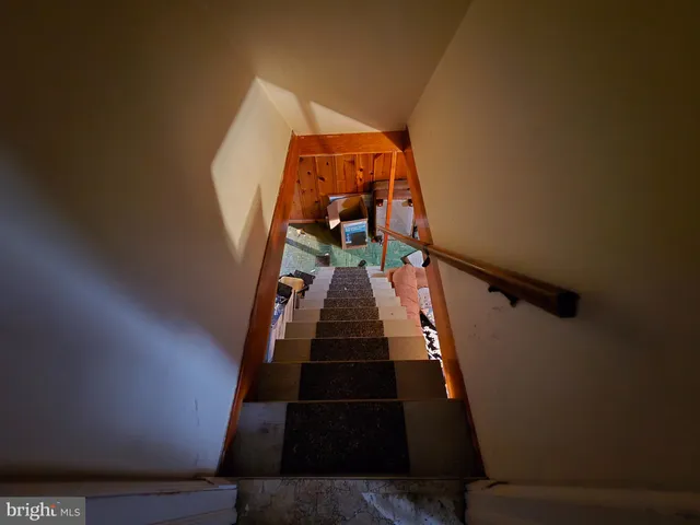 $249,950 | 108 4th Avenue, Baltimore, MD 21227