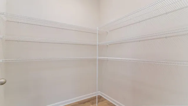 $374,620 | 656 Grateful Drive, Little River, SC 29566