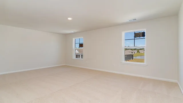 $374,620 | 656 Grateful Drive, Little River, SC 29566