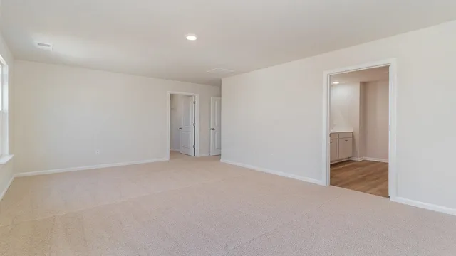 $374,620 | 656 Grateful Drive, Little River, SC 29566