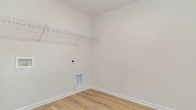 $374,620 | 656 Grateful Drive, Little River, SC 29566