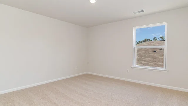 $374,620 | 656 Grateful Drive, Little River, SC 29566