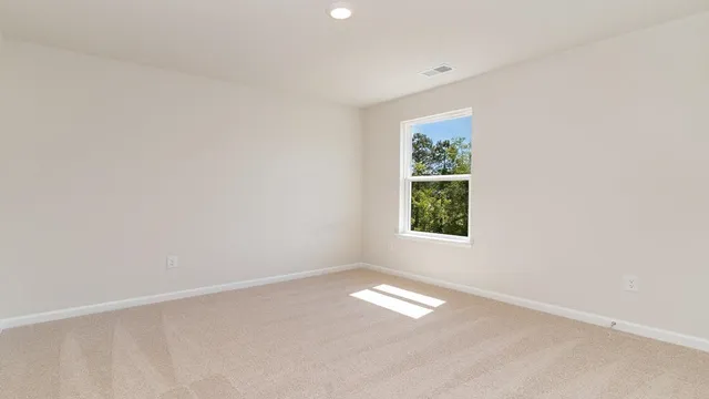 $374,620 | 656 Grateful Drive, Little River, SC 29566