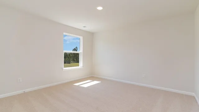 $374,620 | 656 Grateful Drive, Little River, SC 29566