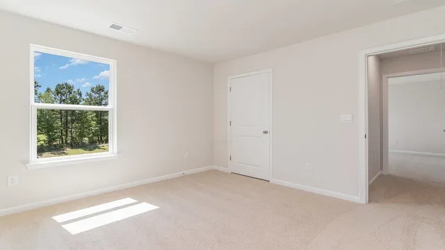 $374,620 | 656 Grateful Drive, Little River, SC 29566