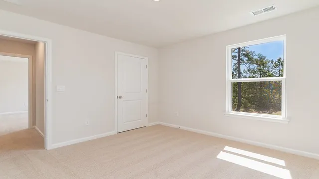 $374,620 | 656 Grateful Drive, Little River, SC 29566