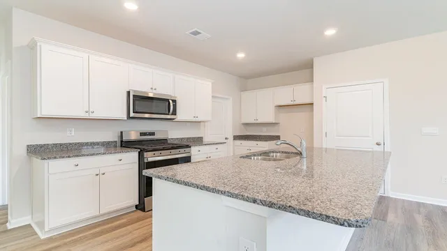 $374,620 | 656 Grateful Drive, Little River, SC 29566