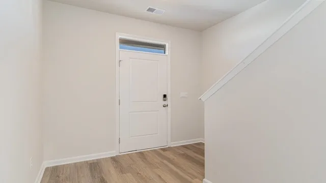 $374,620 | 656 Grateful Drive, Little River, SC 29566