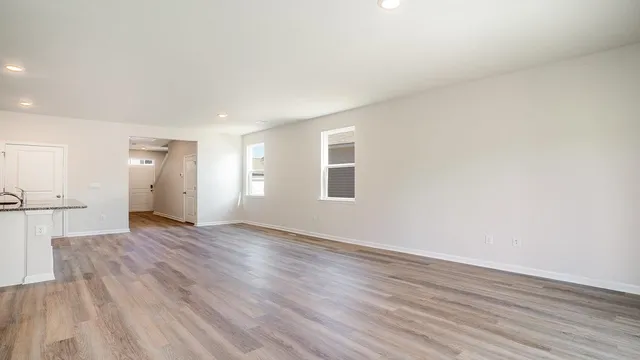 $374,620 | 656 Grateful Drive, Little River, SC 29566