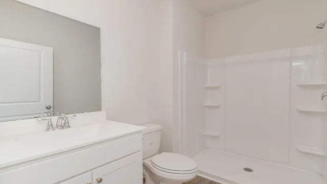 $374,620 | 656 Grateful Drive, Little River, SC 29566