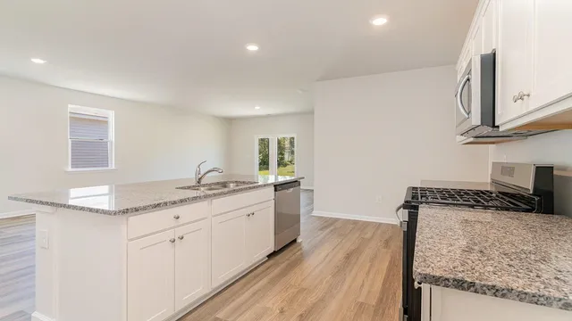 $374,620 | 656 Grateful Drive, Little River, SC 29566