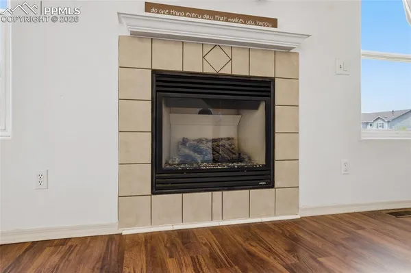 $399,997 | 2796 Brookline Court, Colorado Springs, CO 80906