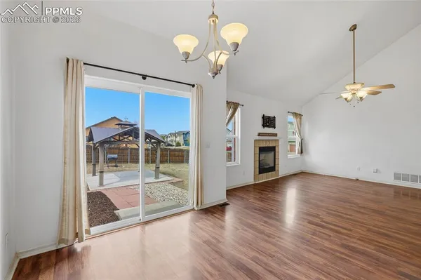 $399,997 | 2796 Brookline Court, Colorado Springs, CO 80906