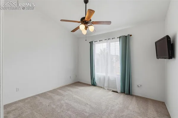 $399,997 | 2796 Brookline Court, Colorado Springs, CO 80906