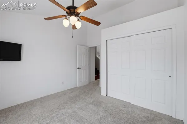 $399,997 | 2796 Brookline Court, Colorado Springs, CO 80906