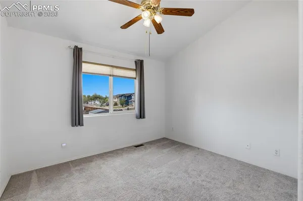 $399,997 | 2796 Brookline Court, Colorado Springs, CO 80906