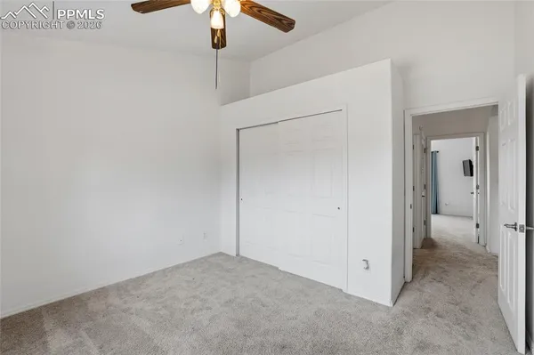 $399,997 | 2796 Brookline Court, Colorado Springs, CO 80906