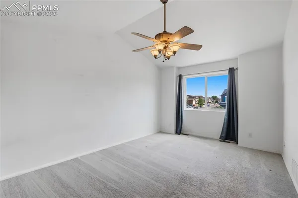 $399,997 | 2796 Brookline Court, Colorado Springs, CO 80906