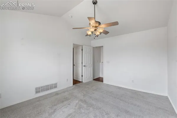 $399,997 | 2796 Brookline Court, Colorado Springs, CO 80906