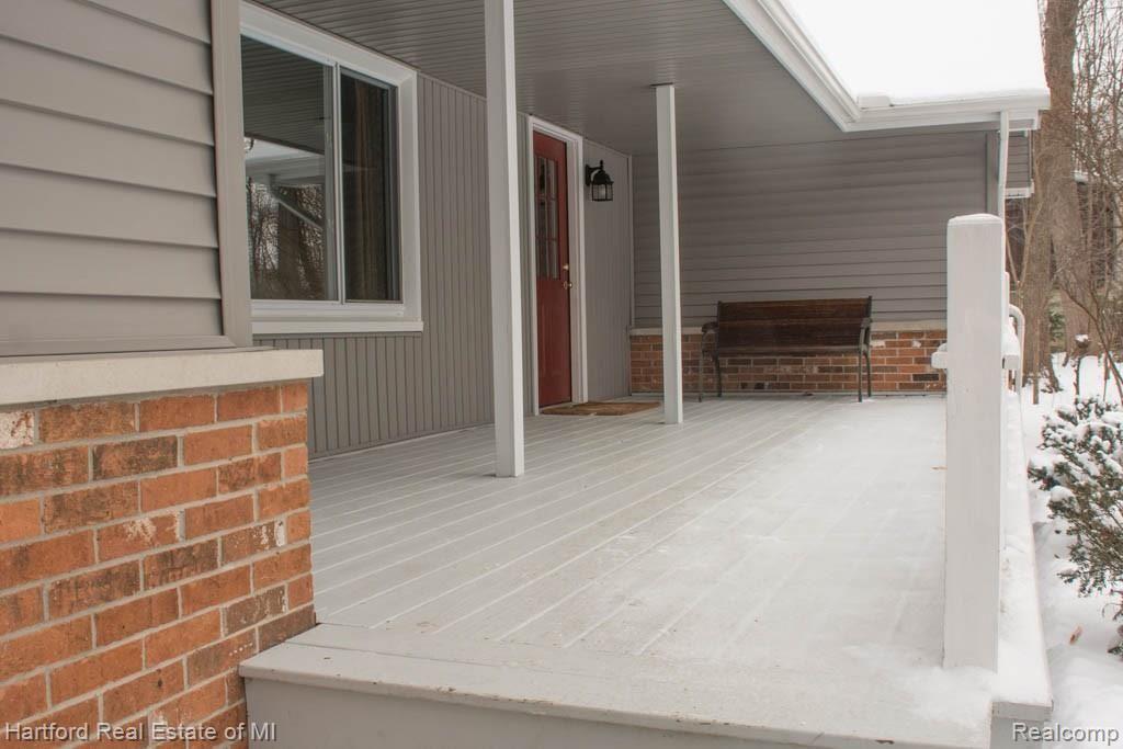 36430 Howard Road Farmington Hills, MI 48331 - Photo 2 of 43