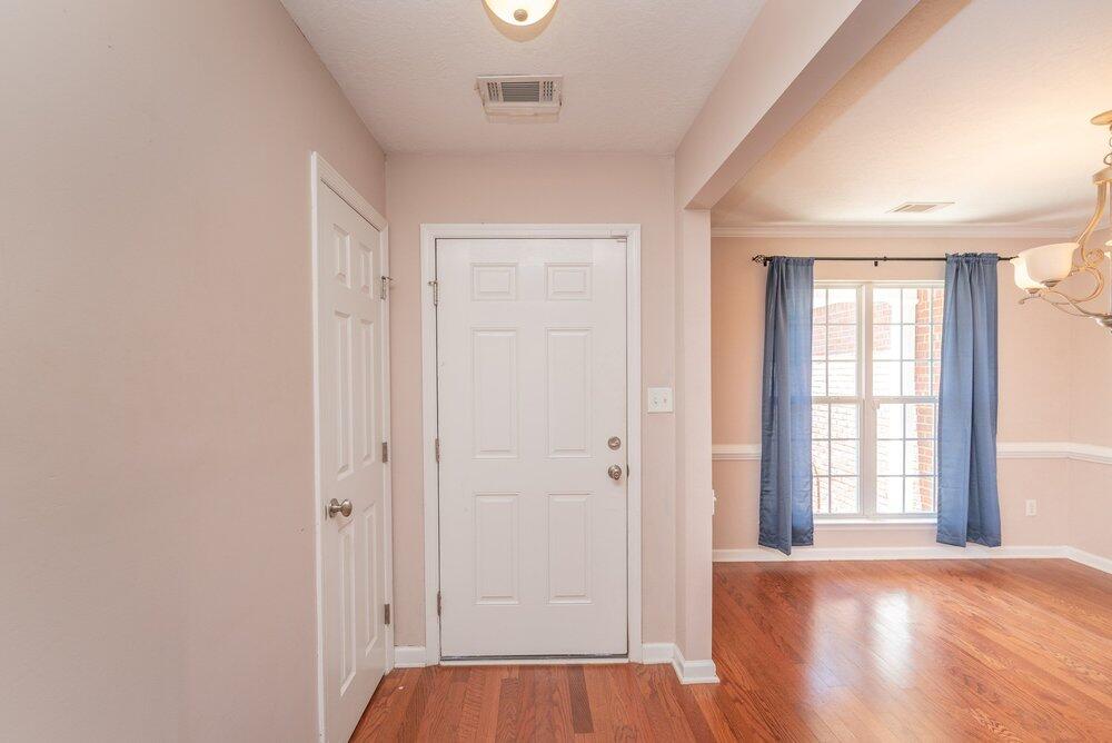223 Crown Heights Way Grovetown, GA 30813 - Photo 9 of 44 009_223_crown_height_way_009_744
