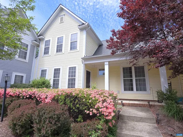 $369,000 | 5442 Hill Top Street, Crozet, VA 22932