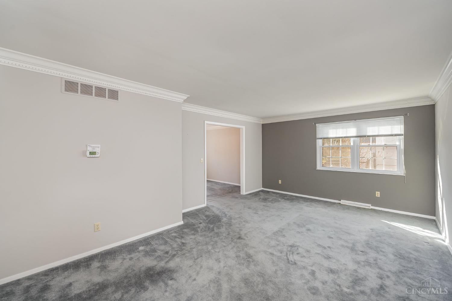 854 Asbury Road Cincinnati, OH 45255 - Photo 16 of 24 Gallery Image 16