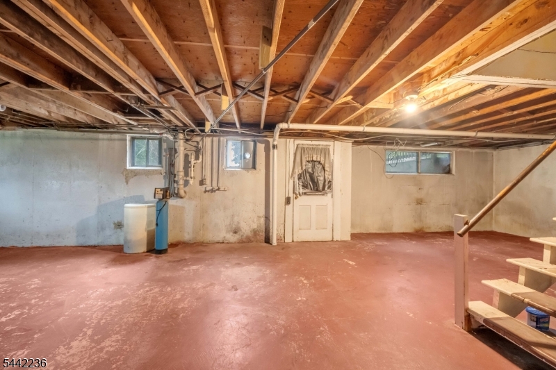 169 Rymon Road Washington, NJ 07882 - Photo 31 of 45