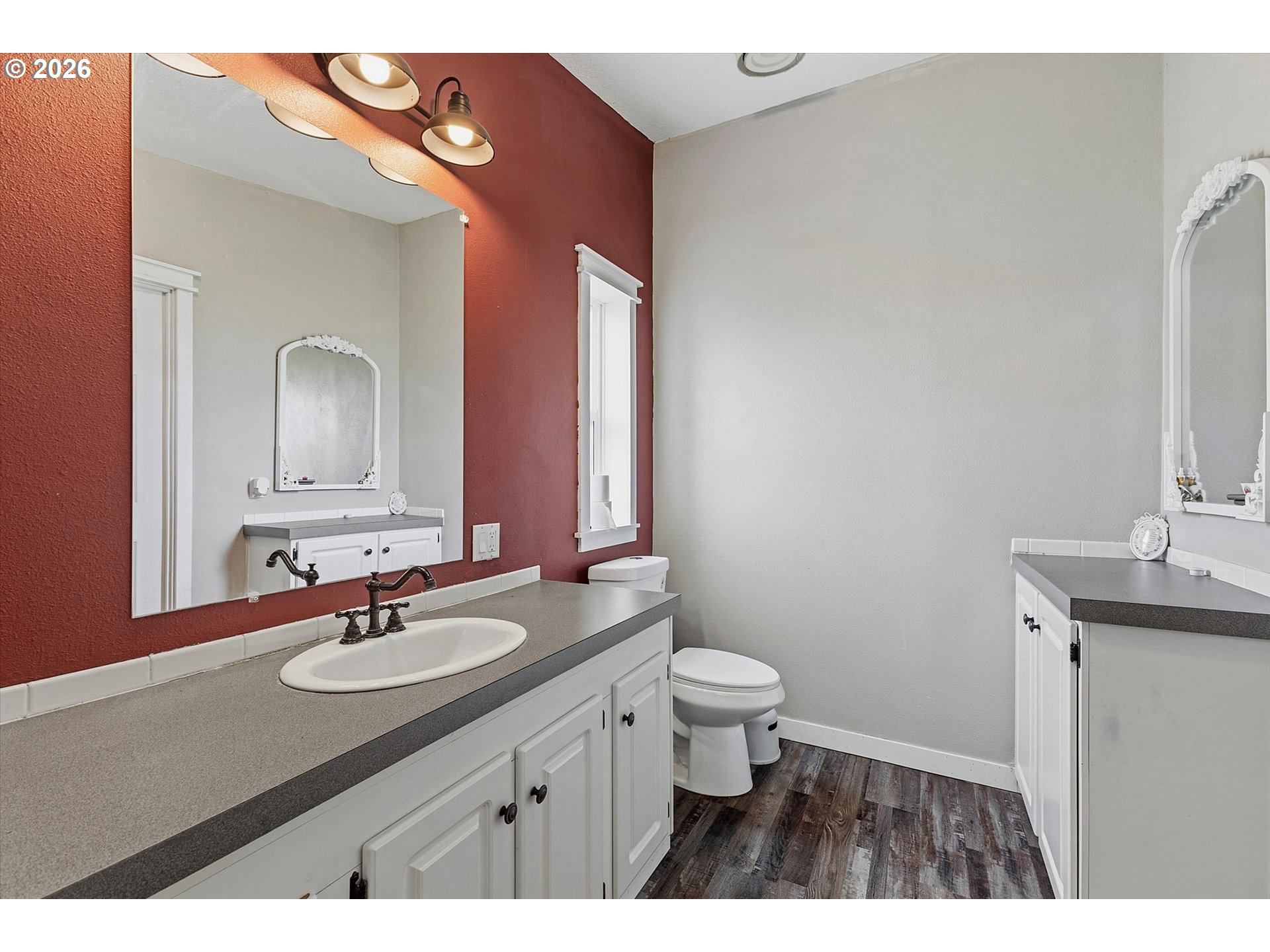 20905 Northeast Fulquartz Landing Road Dundee, OR 97115 - Photo 14 of 35