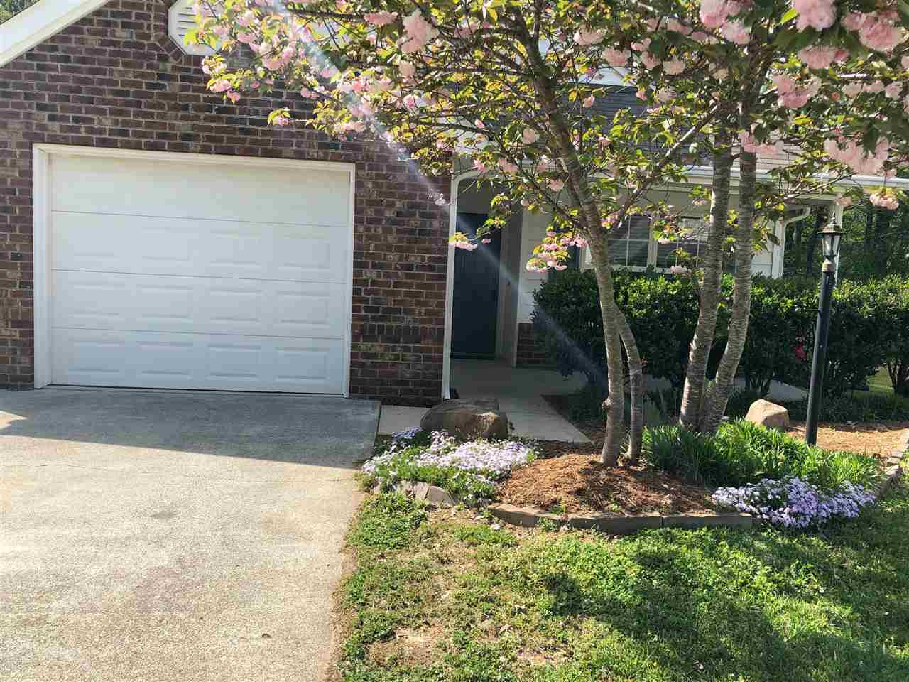 6016 Newhall Road Durham, NC 27713 - Photo 3 of 26 Exterior Front