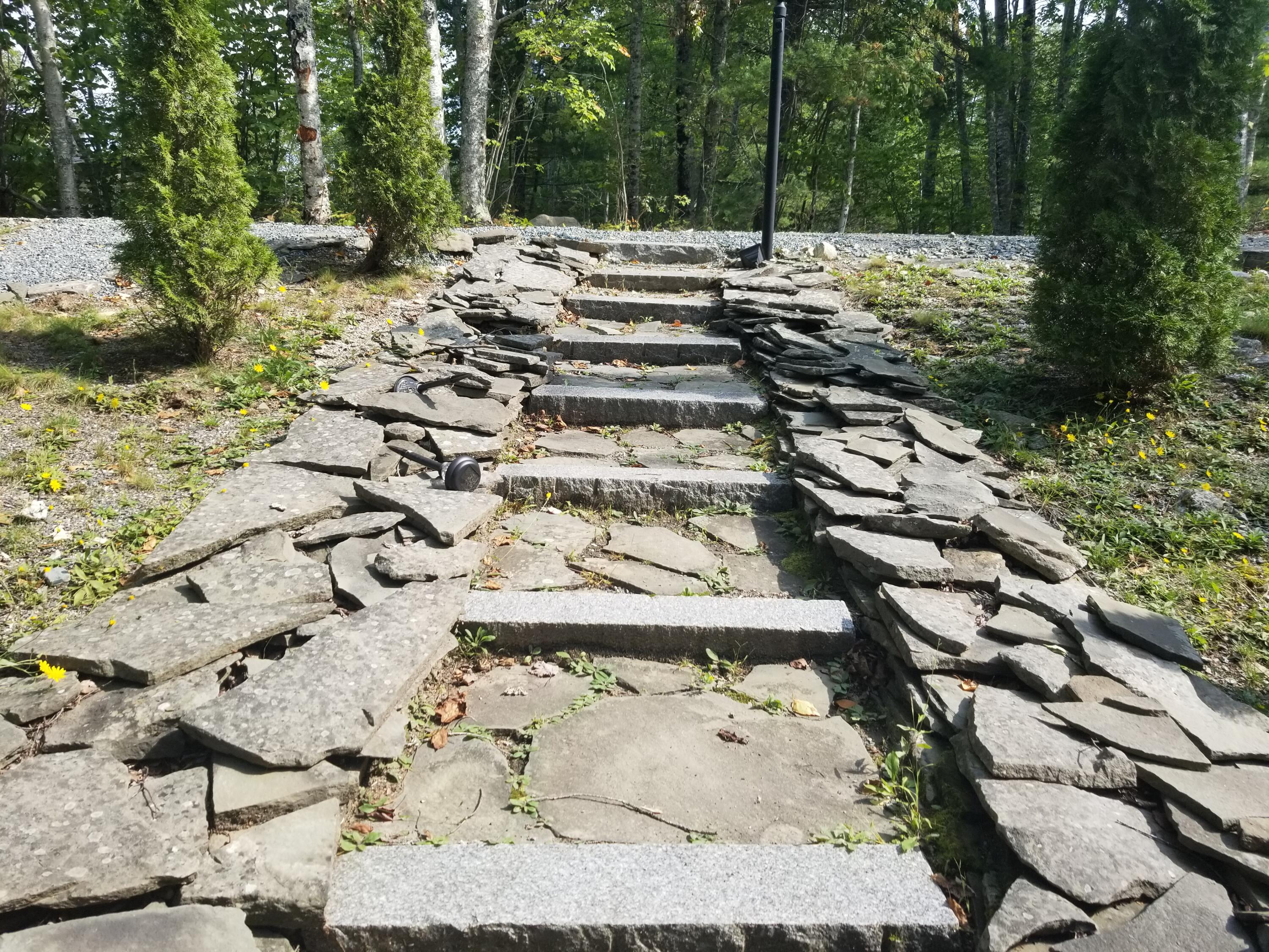329 Webb Big Pond Road Eastbrook, ME 04634 - Photo 49 of 51 20210912_133020