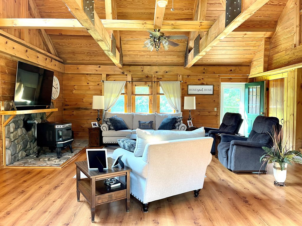 600 Bloomer Road Malone, NY 12953 - Photo 10 of 28 Gallery Image 10