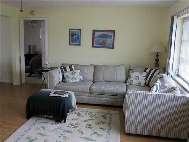 2641 Northwest S Shore Road Stuart, FL 34994 - Photo 10 of 16 Gallery Image 10