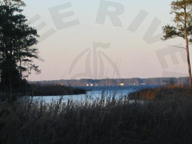 0 Canady Landing Road Aurora, NC 27806 - Photo 1 of 1 Primary Photo