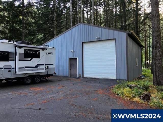 4180 Eagle Crest Road Northwest Salem, OR 97304 - Photo 36 of 39