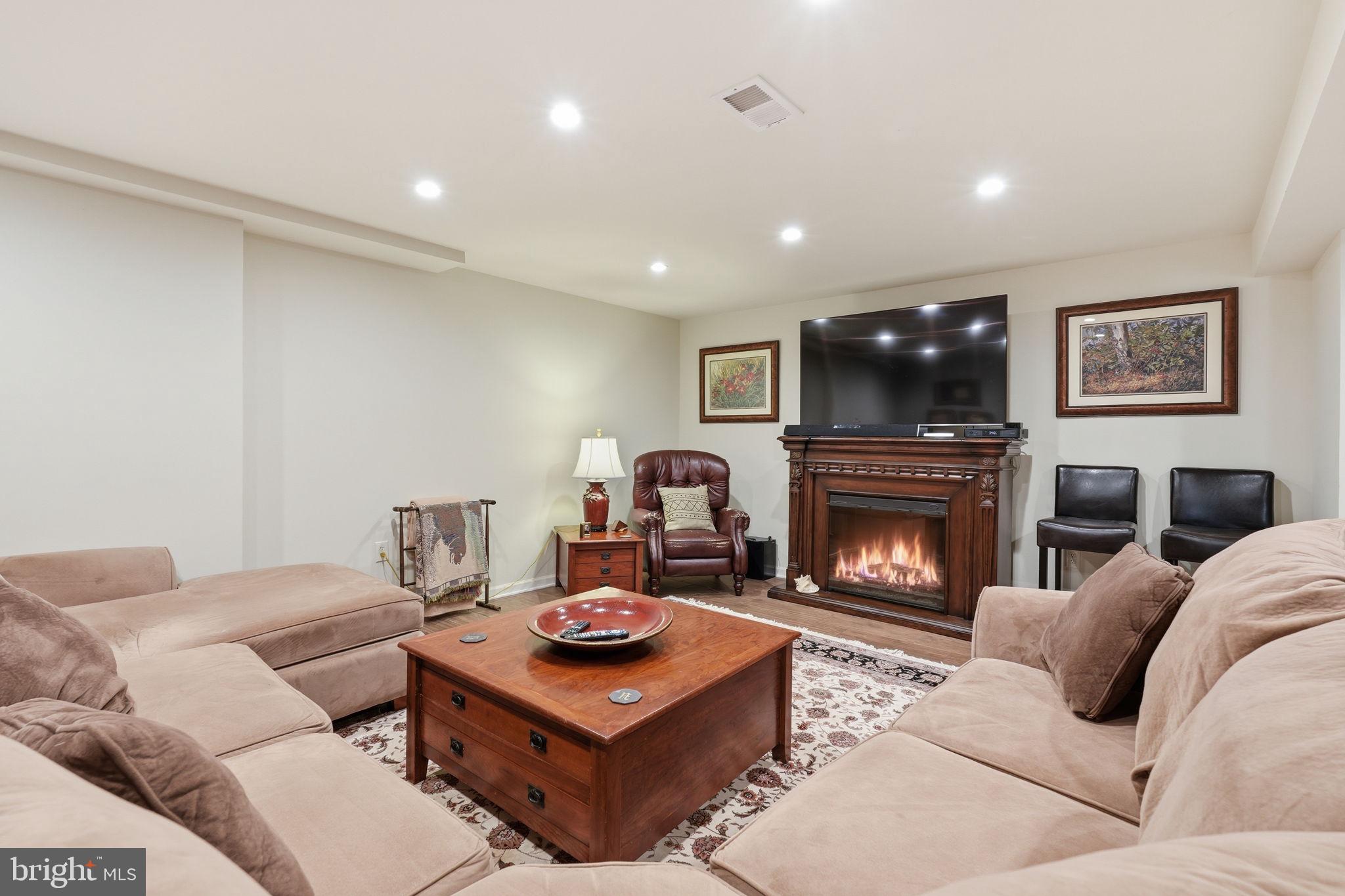 14804 Turkey Foot Road Darnestown, MD 20878 - Photo 47 of 61