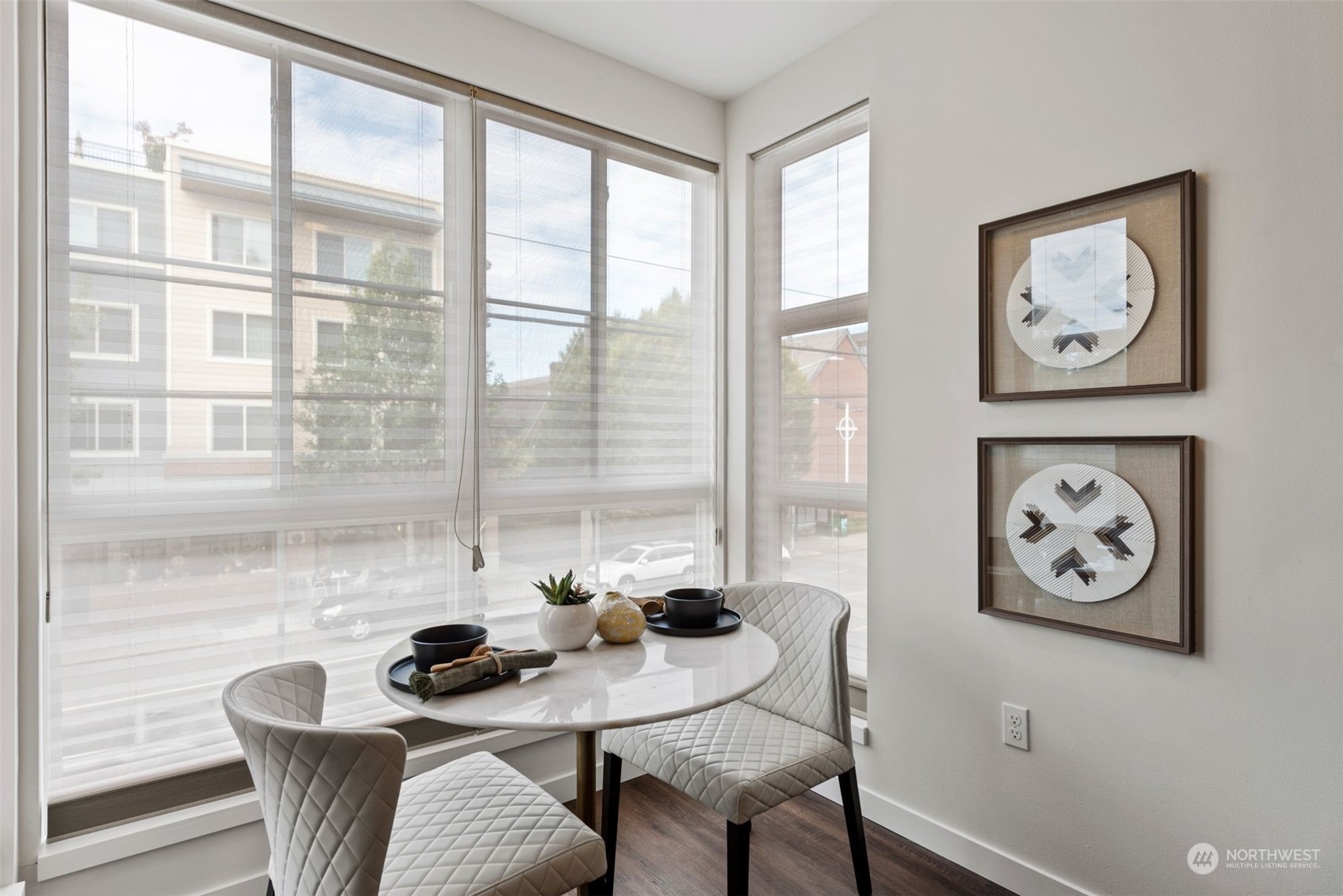 308 North 68th Street, Unit 209 Seattle, WA 98103 - Photo 10 of 24 Gallery Image 10