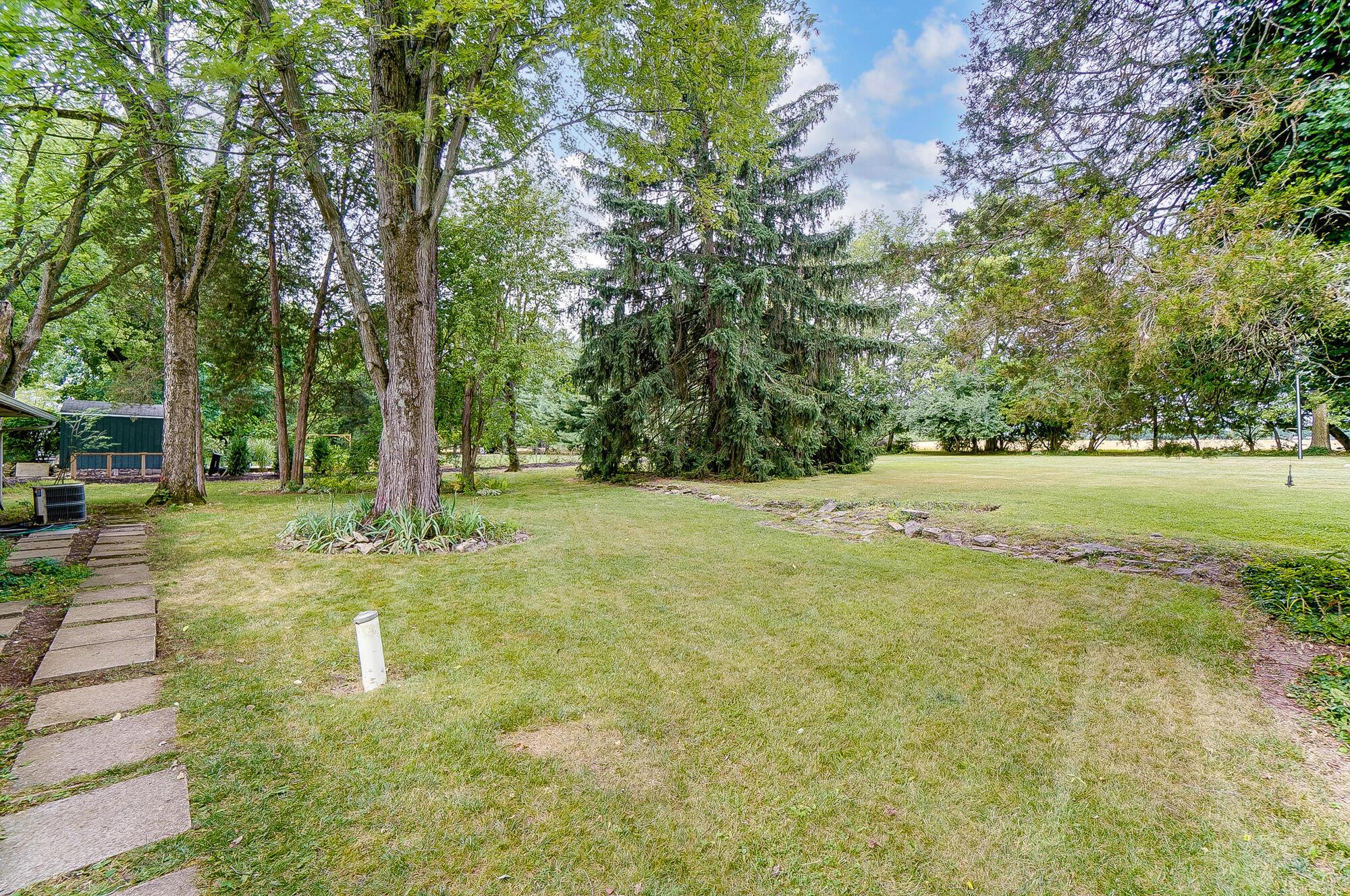 5895 Dublin Road Dublin, OH 43017 - Photo 25 of 43 033